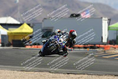 media/Apr-20-2025-CVMA (Sun) [[39090e8767]]/Race 2-Supersport Middleweight/